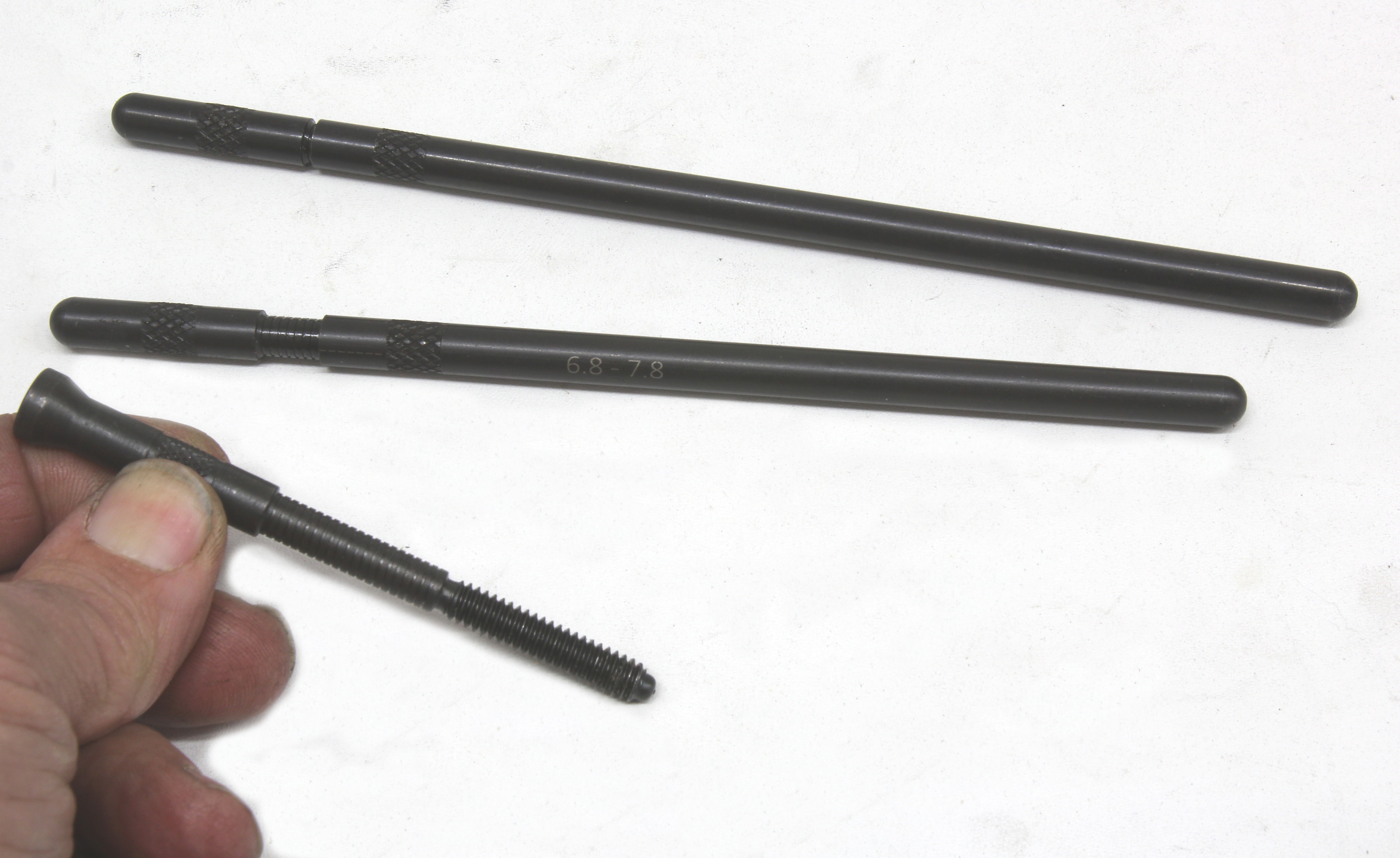 How To Measure Pushrod Length And Optimize Valvetrain Geometry how-to-measure-pushrod-length-and-optimize-valvetrain-geometry
